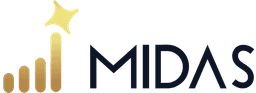 MIDAS